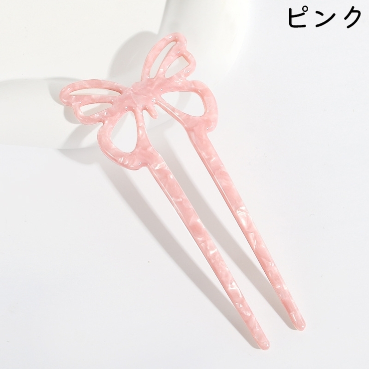 かんざし 簪 レディース | PlusNao | 詳細画像12 