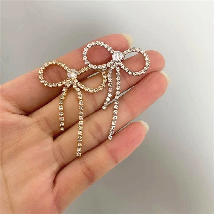 イヤーカフ イヤークリップ 単品 | PlusNao | 詳細画像8 