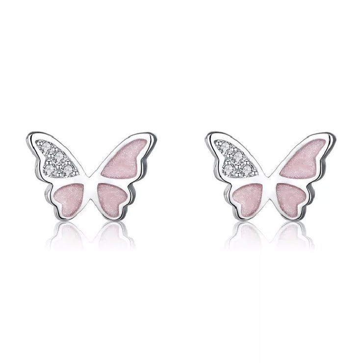 ピアス スタッドピアス レディース | PlusNao | 詳細画像3 