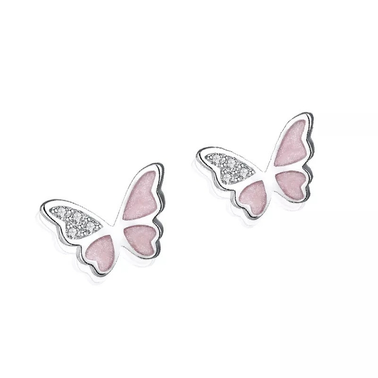 ピアス スタッドピアス レディース | PlusNao | 詳細画像4 