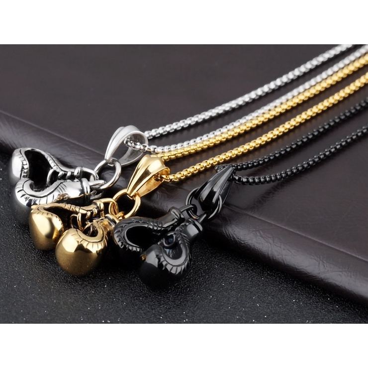 ネックレス ペンダント メンズ | PlusNao | 詳細画像11 