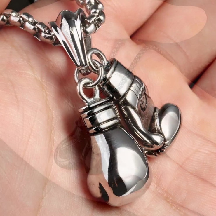 ネックレス ペンダント メンズ | PlusNao | 詳細画像6 