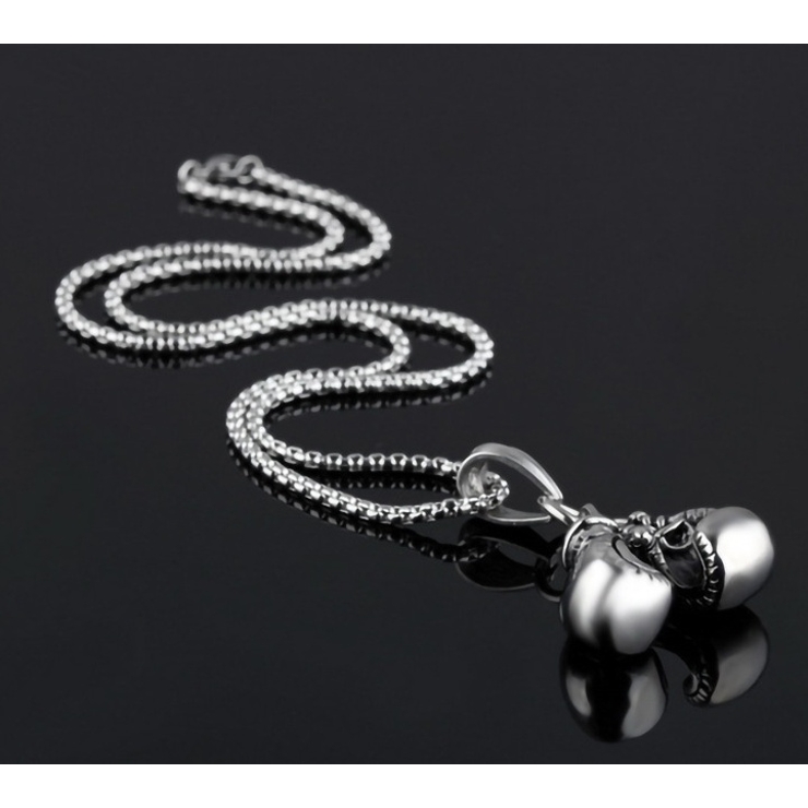 ネックレス ペンダント メンズ | PlusNao | 詳細画像7 