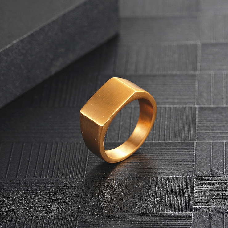 指輪 リング メンズ | PlusNao | 詳細画像5 