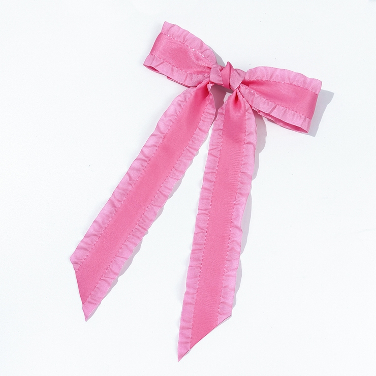 ヘアクリップ くちばしクリップ ヘアピン | PlusNao | 詳細画像14