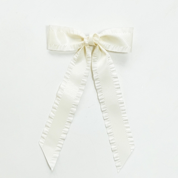 ヘアクリップ くちばしクリップ ヘアピン | PlusNao | 詳細画像4