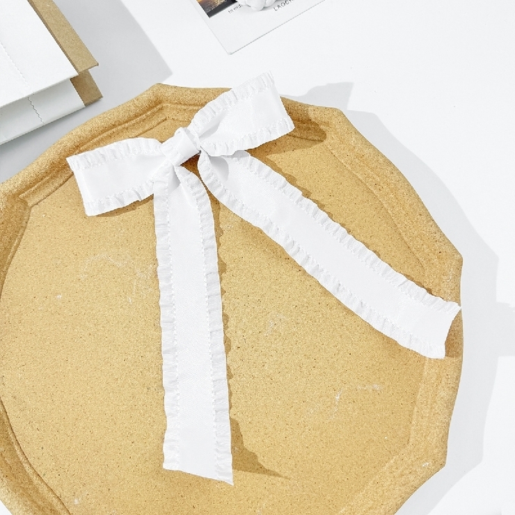 ヘアクリップ くちばしクリップ ヘアピン | PlusNao | 詳細画像7