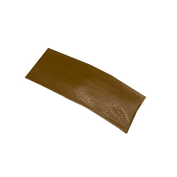 パッチン留め ヘアピン ヘアアクセサリー | PlusNao | 詳細画像11 