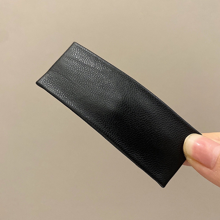 パッチン留め ヘアピン ヘアアクセサリー | PlusNao | 詳細画像6 