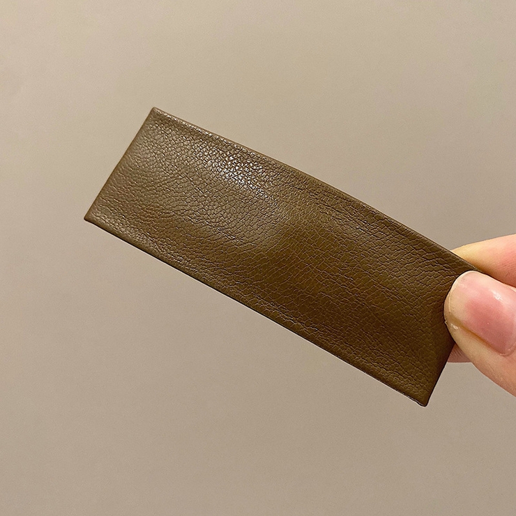 パッチン留め ヘアピン ヘアアクセサリー | PlusNao | 詳細画像7 