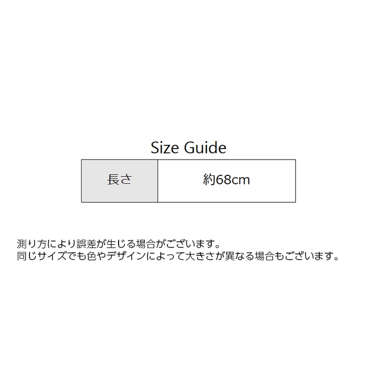 ネックレス ペンダント メンズ | PlusNao | 詳細画像9 