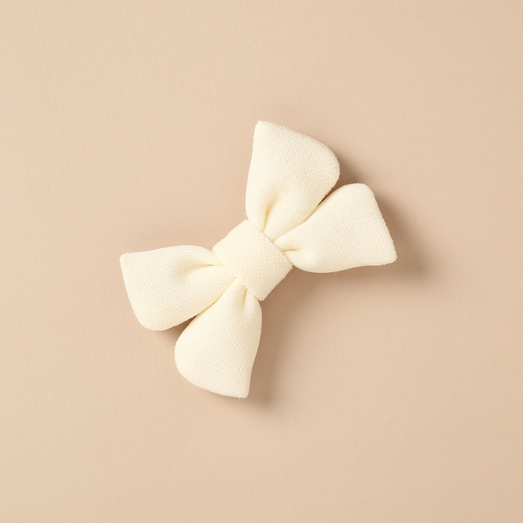 ヘアクリップ クチバシクリップ 単品 | PlusNao | 詳細画像10 