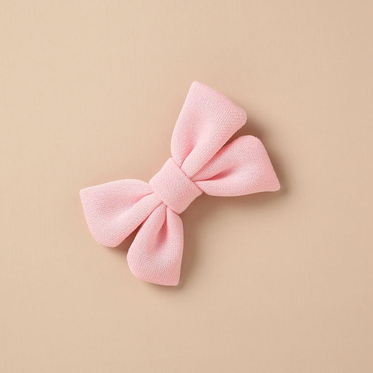 ヘアクリップ クチバシクリップ 単品 | PlusNao | 詳細画像14 