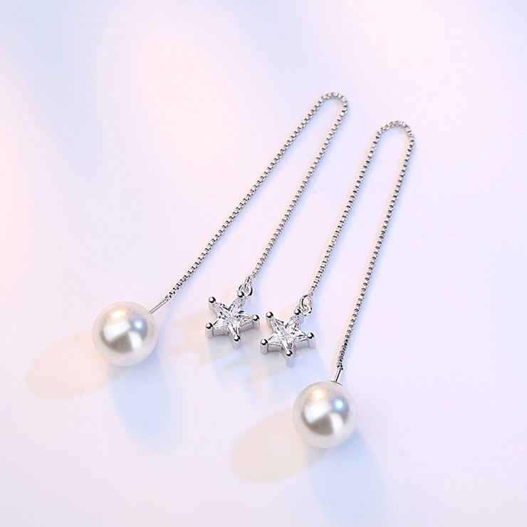 アメリカンピアス レディース アクセサリー | PlusNao | 詳細画像3 