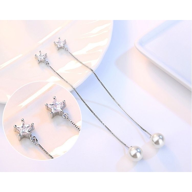 アメリカンピアス レディース アクセサリー | PlusNao | 詳細画像6 