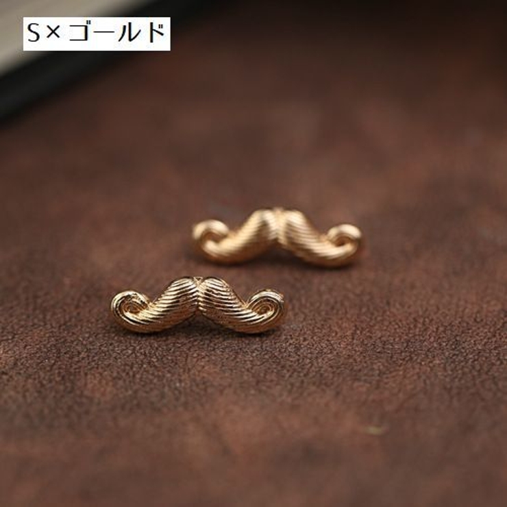 ブローチ ピンブローチ メンズ[品番：FQ000212658]｜PlusNao