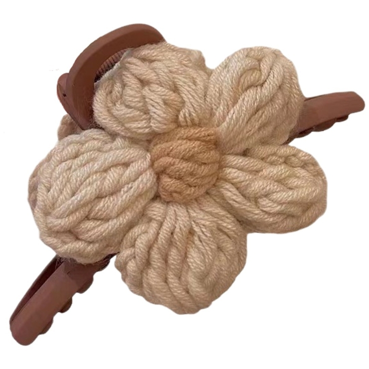 ヘアクリップ ヘアアクセサリー 髪留め | PlusNao | 詳細画像7 