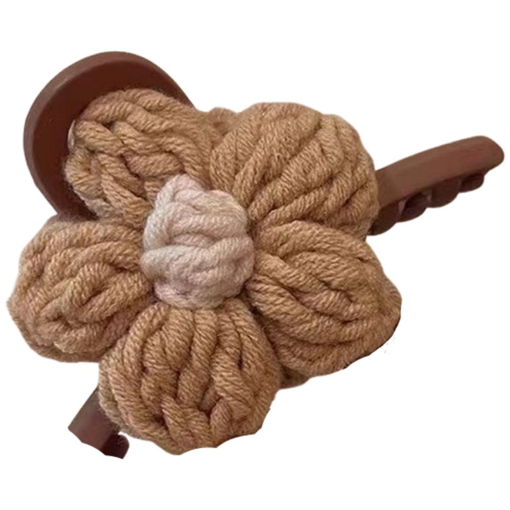 ヘアクリップ ヘアアクセサリー 髪留め | PlusNao | 詳細画像8 