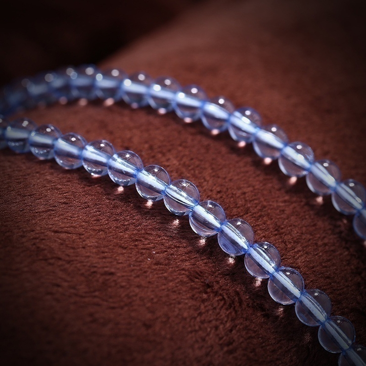 ネックレス ペンダント レディース | PlusNao | 詳細画像11 