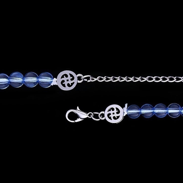 ネックレス ペンダント レディース | PlusNao | 詳細画像12 