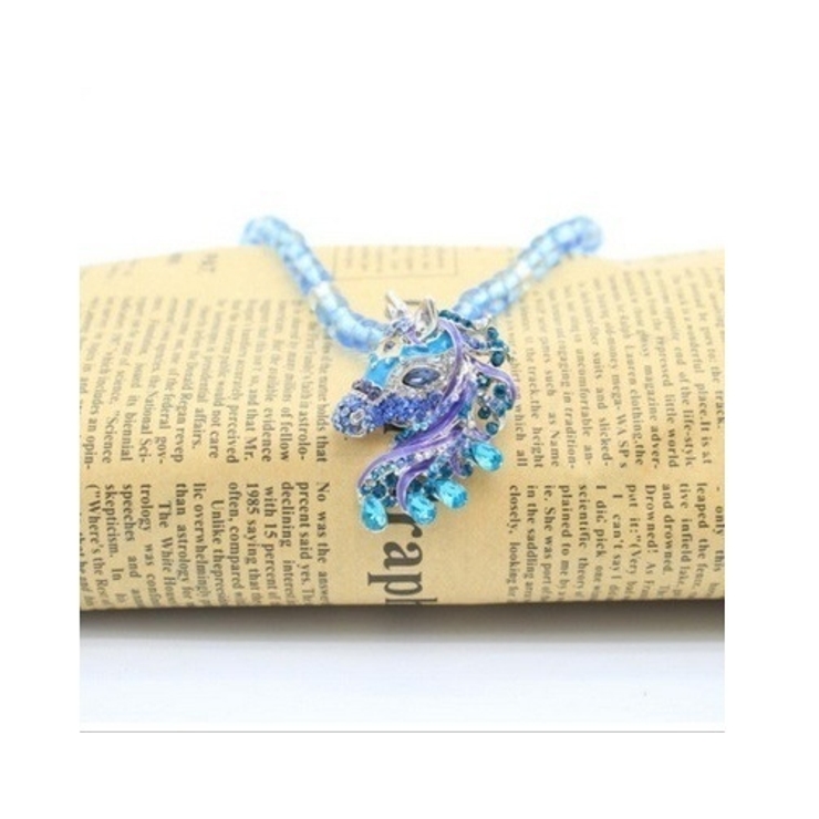 ネックレス ペンダント レディース | PlusNao | 詳細画像3 