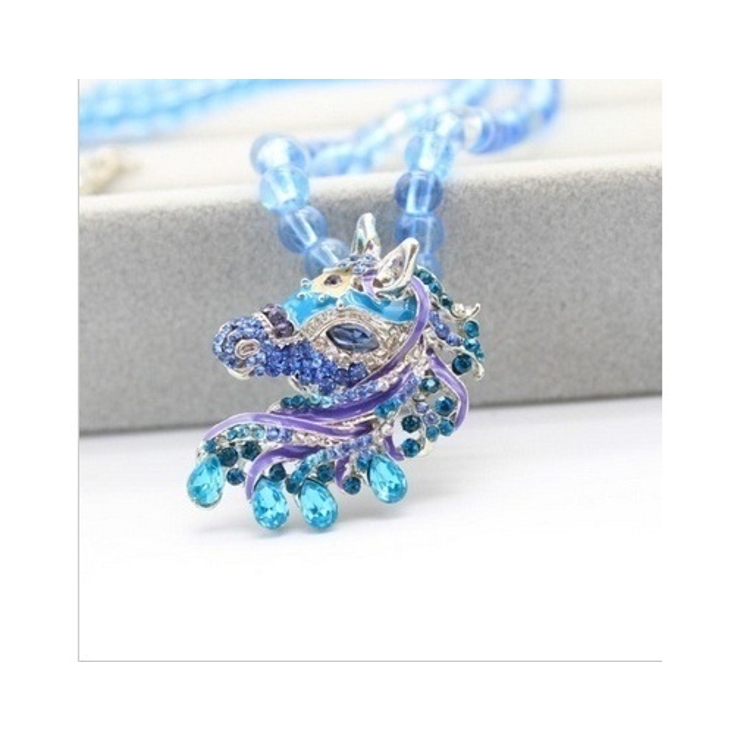 ネックレス ペンダント レディース | PlusNao | 詳細画像4 