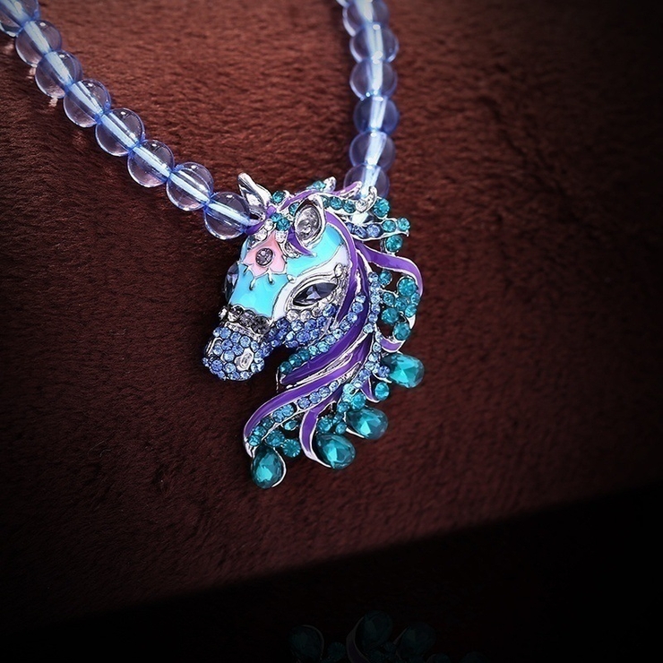 ネックレス ペンダント レディース | PlusNao | 詳細画像6 