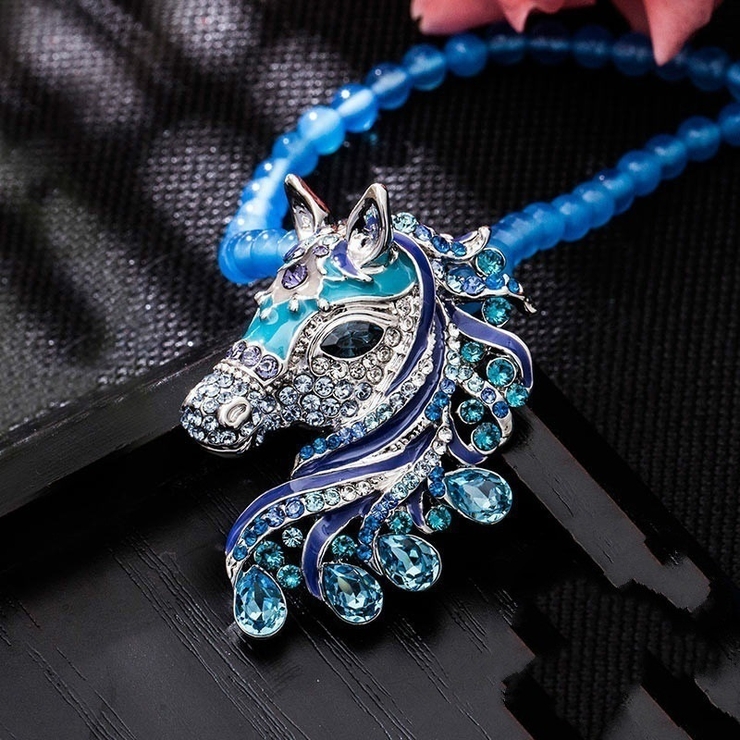 ネックレス ペンダント レディース | PlusNao | 詳細画像7 