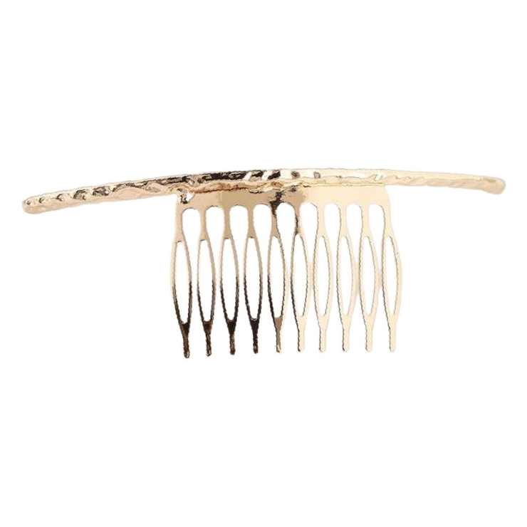 ヘアコーム 簪 かんざし | PlusNao | 詳細画像6 