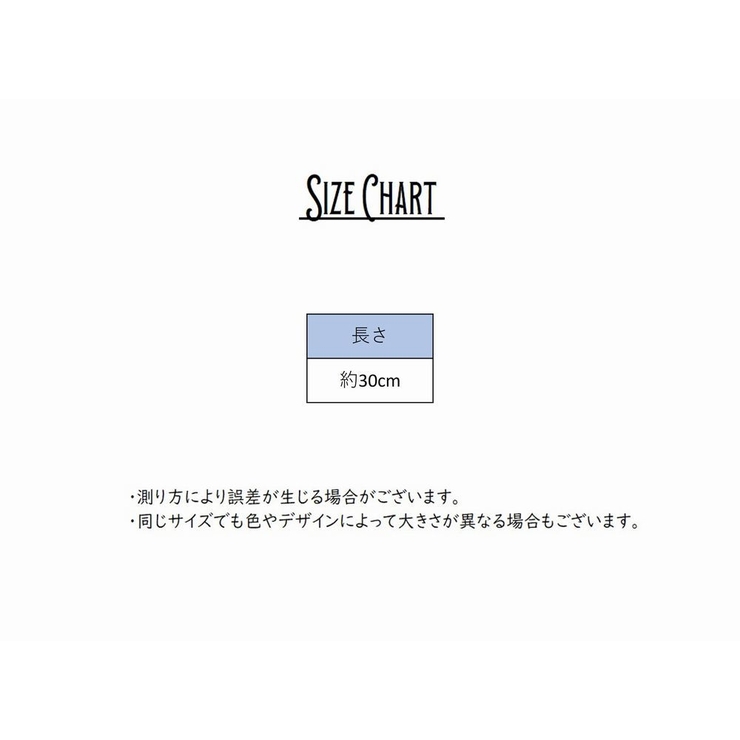 ヘアアクセサリー ヘアピン ヘアクリップ | PlusNao | 詳細画像13 