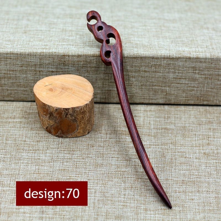 かんざし 髪飾り レディース | PlusNao | 詳細画像11 