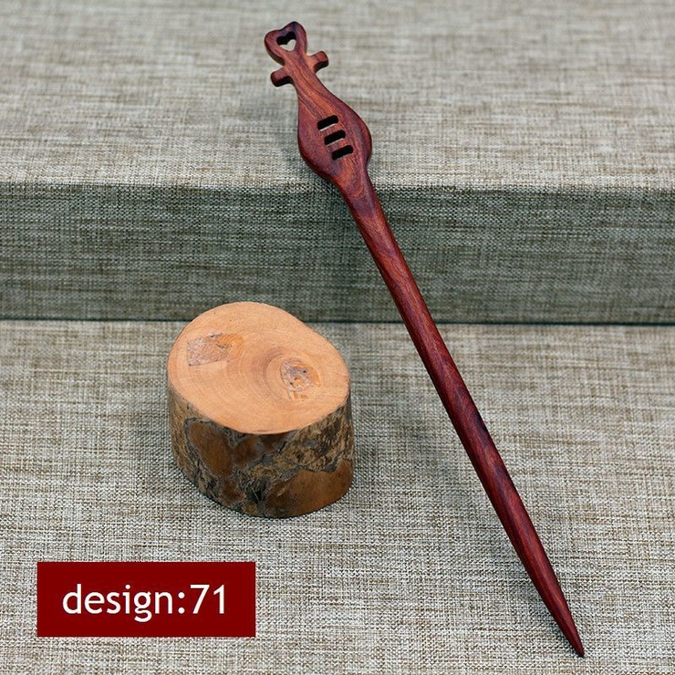 かんざし 髪飾り レディース | PlusNao | 詳細画像12 