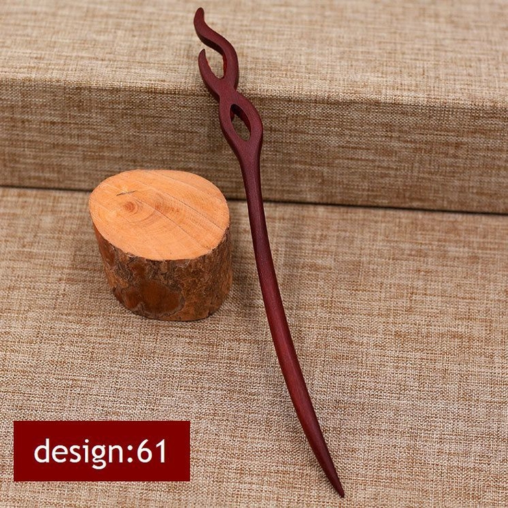 かんざし 髪飾り レディース | PlusNao | 詳細画像2 