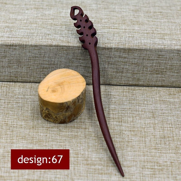 かんざし 髪飾り レディース | PlusNao | 詳細画像8 