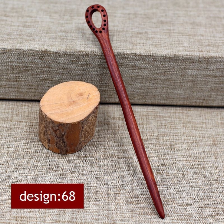 かんざし 髪飾り レディース | PlusNao | 詳細画像9 