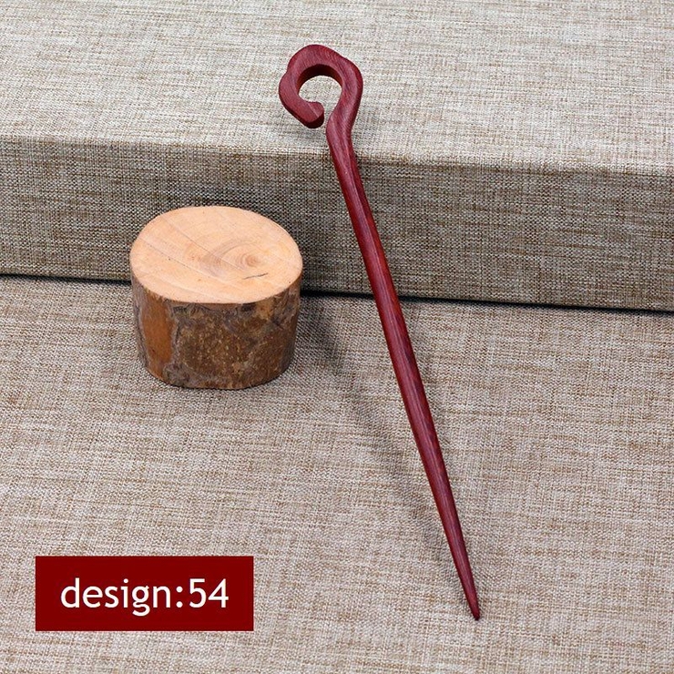 かんざし 髪飾り レディース | PlusNao | 詳細画像12 