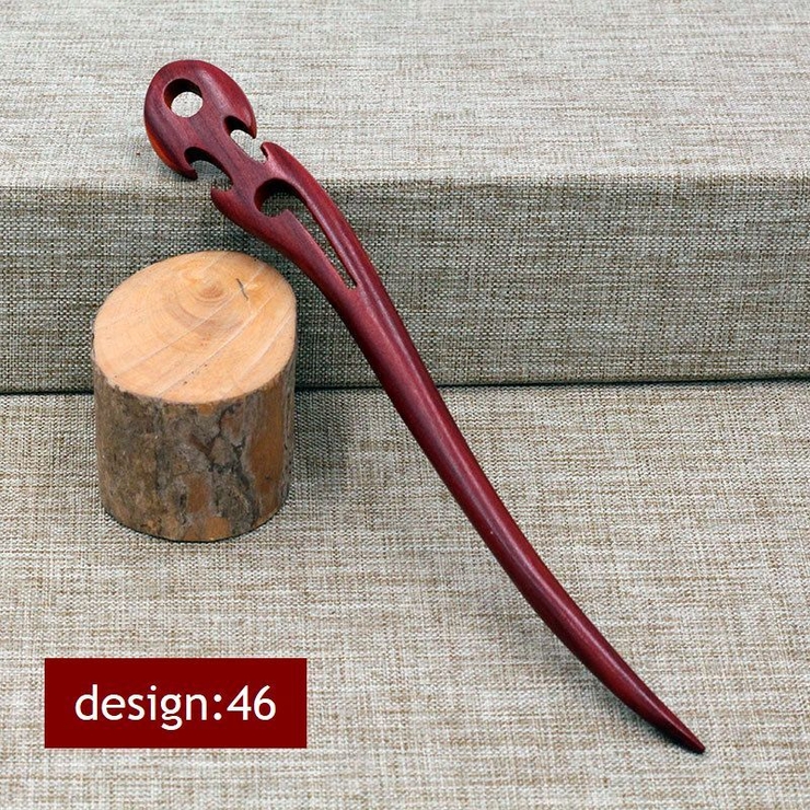 かんざし 髪飾り レディース | PlusNao | 詳細画像4 