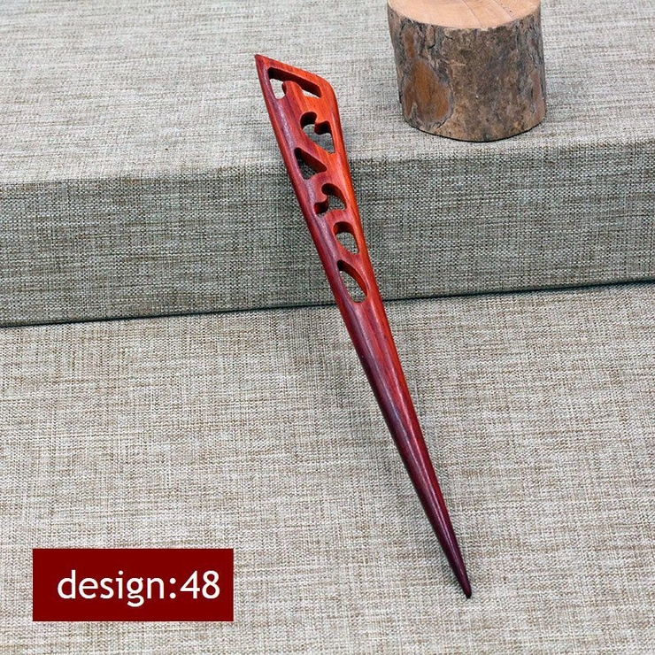 かんざし 髪飾り レディース | PlusNao | 詳細画像6 