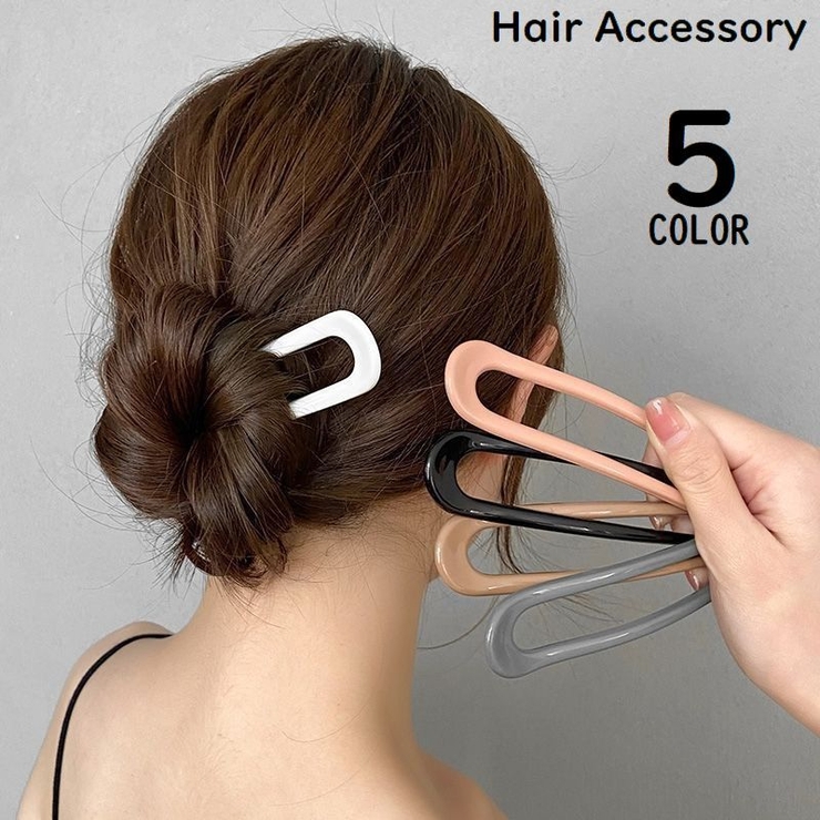 かんざし 簪 レディース | PlusNao | 詳細画像1 