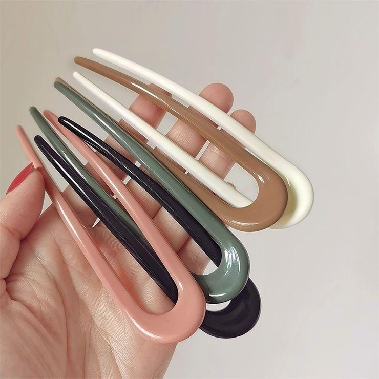 かんざし 簪 レディース | PlusNao | 詳細画像11 