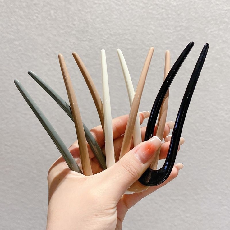 かんざし 簪 レディース | PlusNao | 詳細画像13 