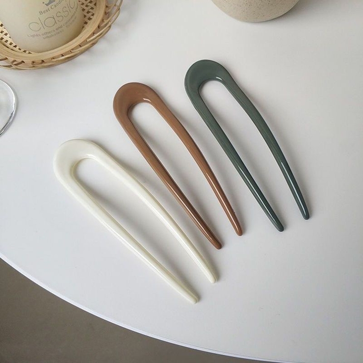 かんざし 簪 レディース | PlusNao | 詳細画像14 