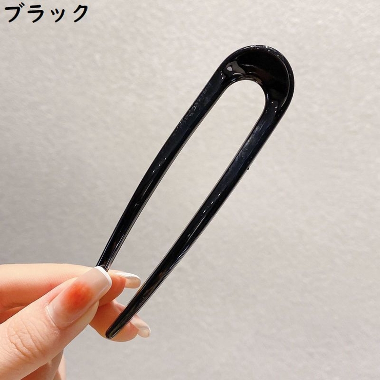 かんざし 簪 レディース | PlusNao | 詳細画像15 