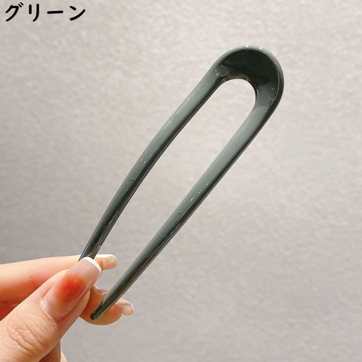 かんざし 簪 レディース | PlusNao | 詳細画像16 