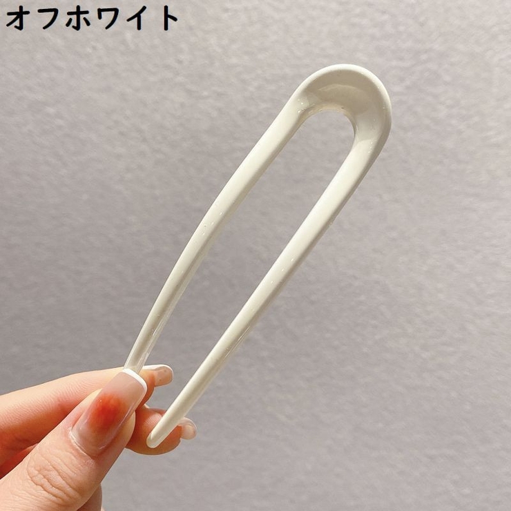 かんざし 簪 レディース | PlusNao | 詳細画像19 