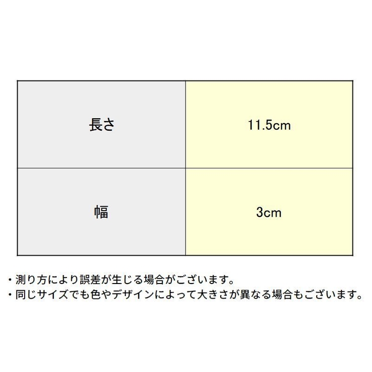 かんざし 簪 レディース | PlusNao | 詳細画像20 