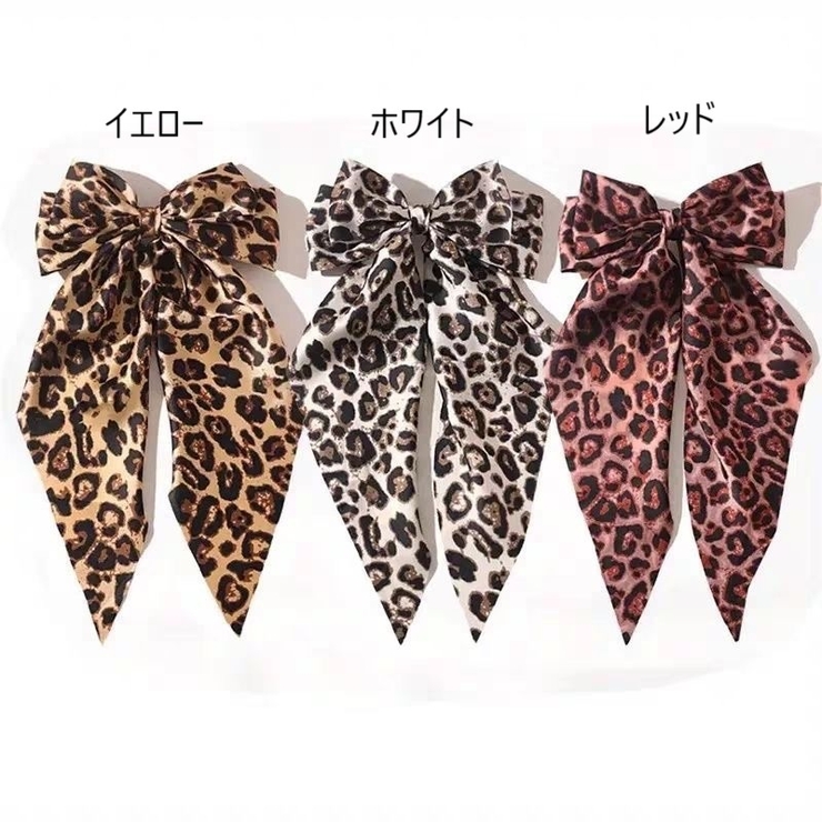 バレッタ 髪飾り 髪留め | PlusNao | 詳細画像10 