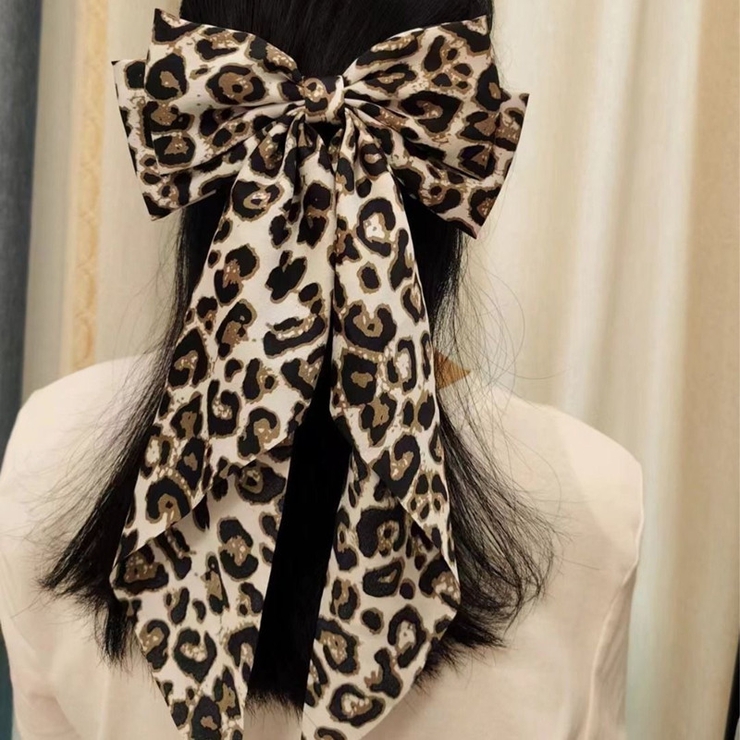 バレッタ 髪飾り 髪留め | PlusNao | 詳細画像2 