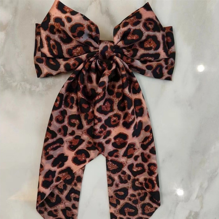 バレッタ 髪飾り 髪留め | PlusNao | 詳細画像4 