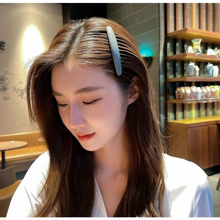 ヘアコーム かんざし レディース | PlusNao | 詳細画像2 